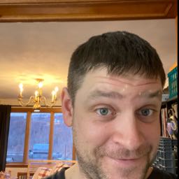 ryan.dabkowski on One Bite Pizza App