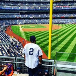 tric55 on One Bite Pizza App