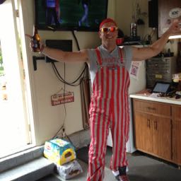 carlo.recinella on One Bite Pizza App