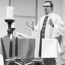 terry.gatwood on One Bite Pizza App