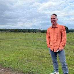 scott.mitchell48 on One Bite Pizza App