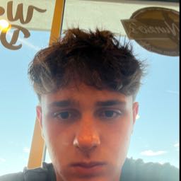 aj.mento1 on One Bite Pizza App