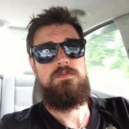 john.neice on One Bite Pizza App