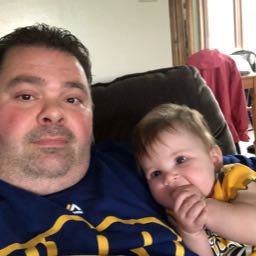 kenny.grothmann on One Bite Pizza App