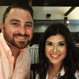 clay.menotti on One Bite Pizza App