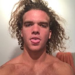 blaise.harned on One Bite Pizza App