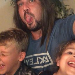 dflo55 on One Bite Pizza App