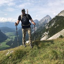 adam.bender on One Bite Pizza App