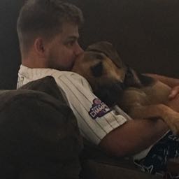 temma4214 on One Bite Pizza App