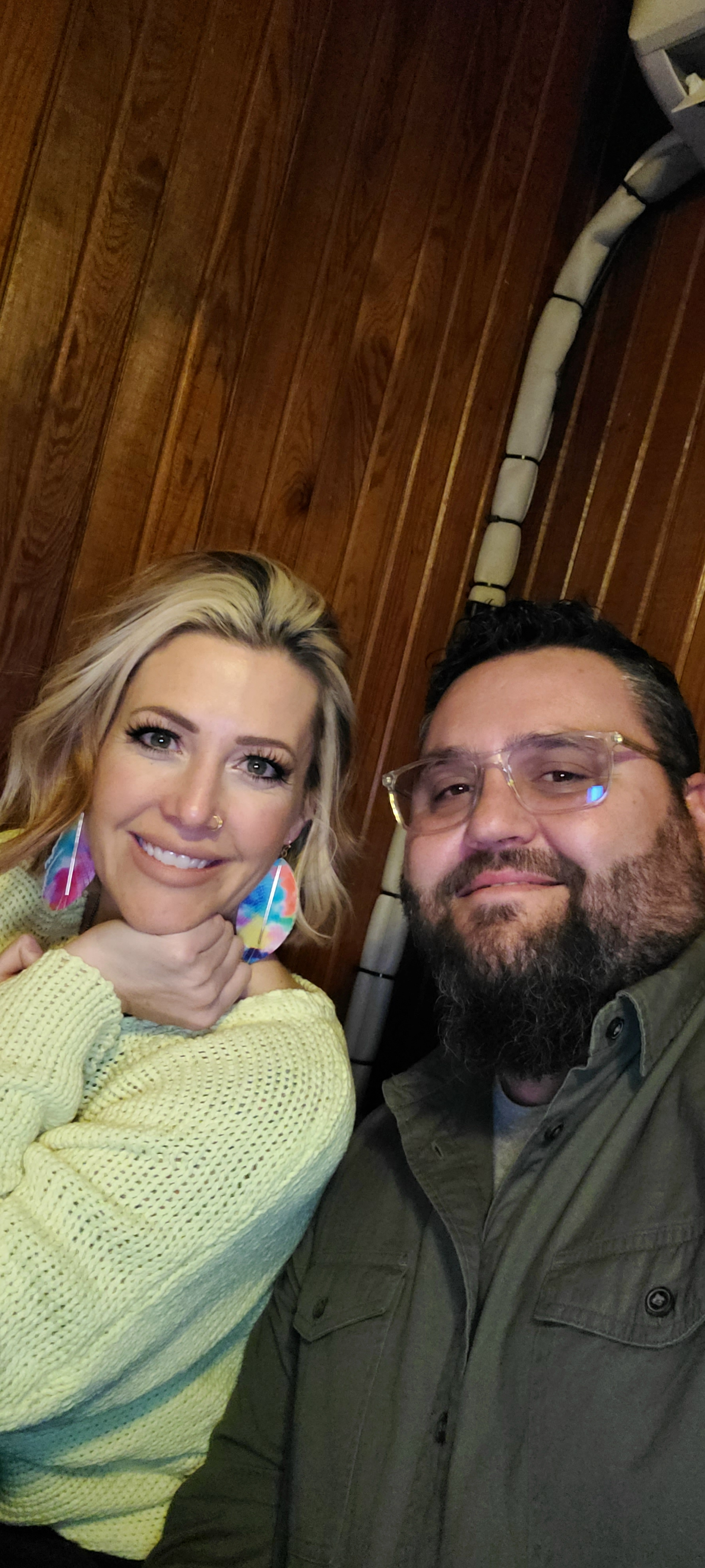 steve.allen3 on One Bite Pizza App