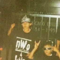 forknknife on One Bite Pizza App