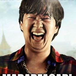 blake.b on One Bite Pizza App