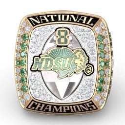 fargobacon on One Bite Pizza App