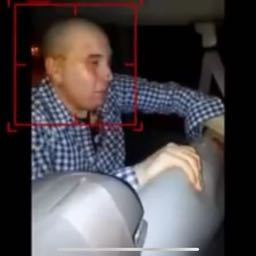 jon.jozefkowicz1 on One Bite Pizza App