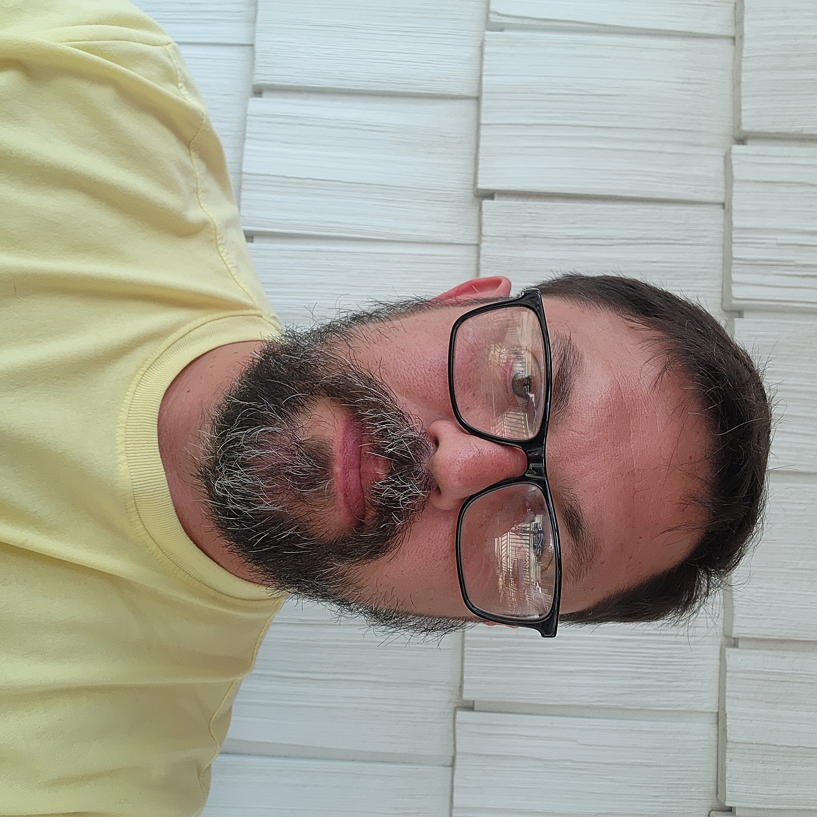 john.constiner on One Bite Pizza App