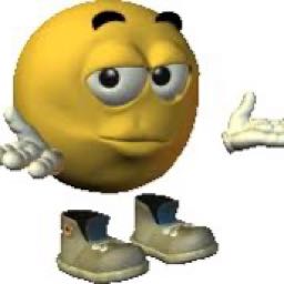 danpol on One Bite Pizza App