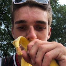 tpizza on One Bite Pizza App