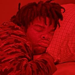 jackson.dowdle on One Bite Pizza App