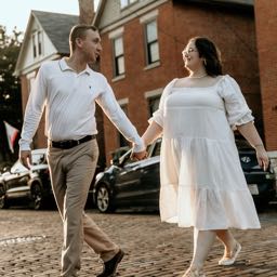 mia.frommeyer on One Bite Pizza App