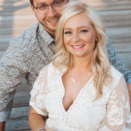 nick.dace on One Bite Pizza App