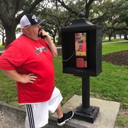 steve.chandler on One Bite Pizza App