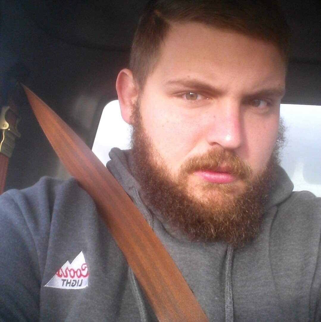 tyler.lane on One Bite Pizza App