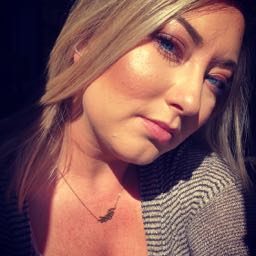 kayla.true on One Bite Pizza App