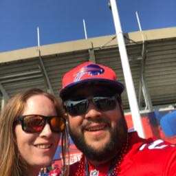 bobby.mcdonald on One Bite Pizza App