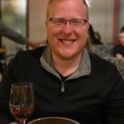 john.brown9 on One Bite Pizza App