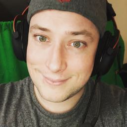 brandon.parkes on One Bite Pizza App