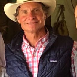 tom.forte1 on One Bite Pizza App