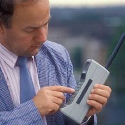 pizza.partito on One Bite Pizza App