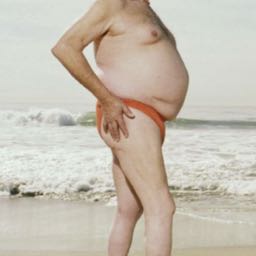 rc.hojus on One Bite Pizza App