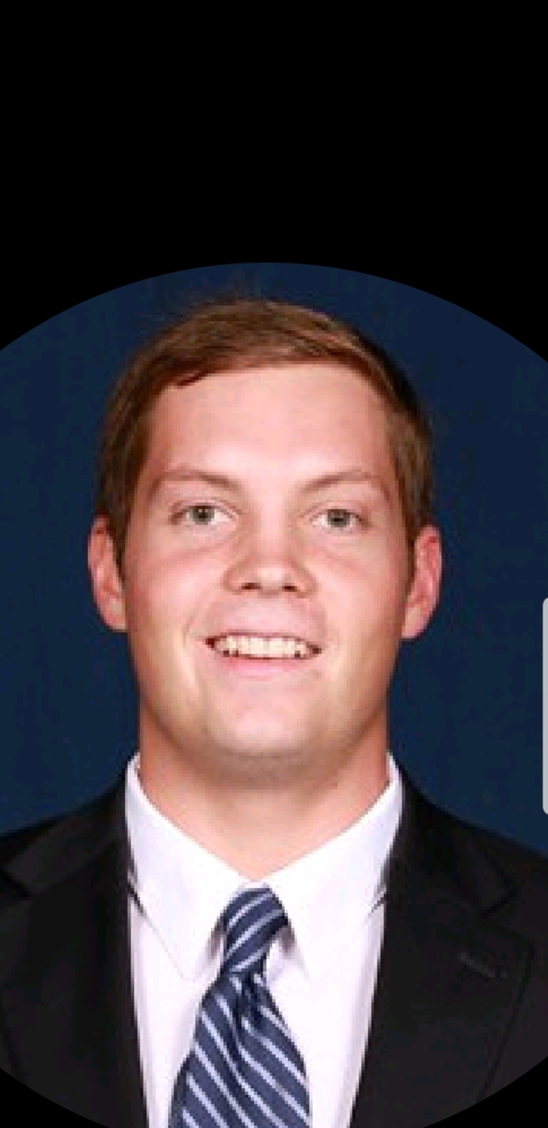 brendan.short on One Bite Pizza App