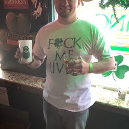 b.wellman on One Bite Pizza App