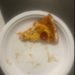 matt.millman on One Bite Pizza App