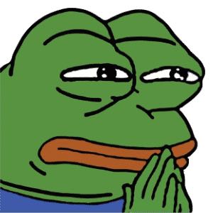 monkas on One Bite Pizza App