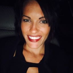 hannah.sanderson on One Bite Pizza App