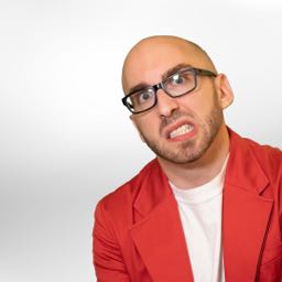 mike.mongiardo on One Bite Pizza App