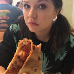 shane.migliore on One Bite Pizza App