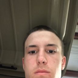 joseph.talley on One Bite Pizza App