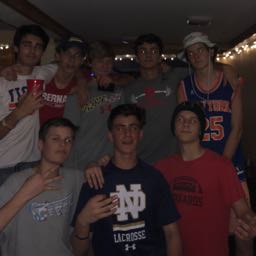 andew.infusino on One Bite Pizza App