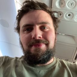 nathanial.hughes on One Bite Pizza App