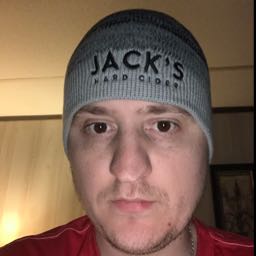 kyle.reecher on One Bite Pizza App