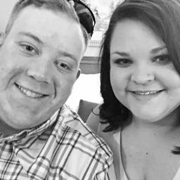 hugh.macdougall on One Bite Pizza App