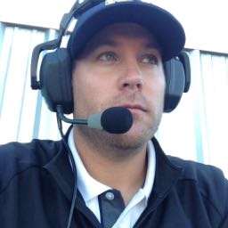 josh.clayton on One Bite Pizza App