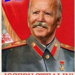 patrick.f1 on One Bite Pizza App