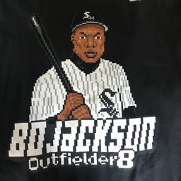 rjack on One Bite Pizza App