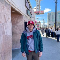 jon.nestel on One Bite Pizza App