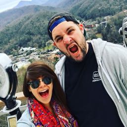 samuel.moore on One Bite Pizza App